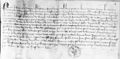 http://images.icar-us.eu/iiif/2/illum%2FIllUrk%2F1307-10-99_Paris_BN_Latin9268_p3_Collection_de_68_chartes_pour_[...]_btv1b100330855_6.jpeg/full/120,/0/default.jpg